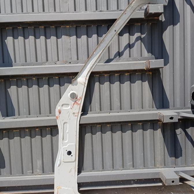 Tiang Kaca dalam Kanan L300, pilar pintu TERBARU