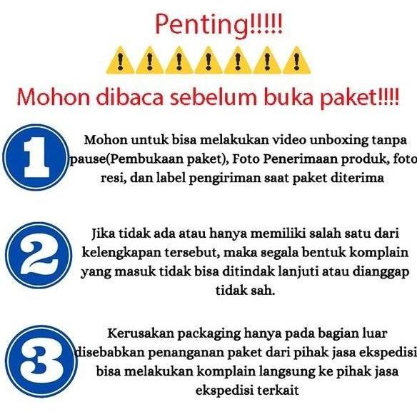 Cepor Gembor Lubang Halus Ukuran 3-4 Inchi Cepor Penyiram