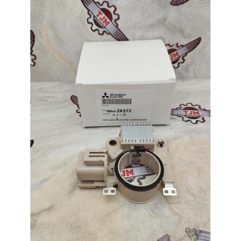 IC REGULATOR IC ALTERNATOR IC CAS PS135 RAGASA