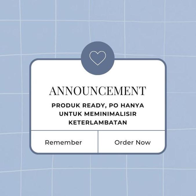 Sendtoday- 3In1 Set 18 - One Set Korean Style Hoodie Butterfly Pashmina Ceruty Celana Cargo Felix Bi