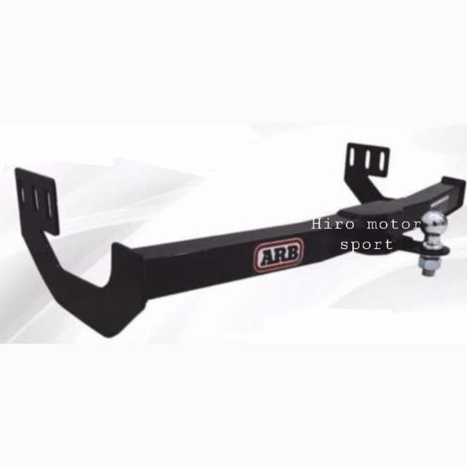 TOWING ARB PENDEK ORIGINAL DAN TERPERCAYA