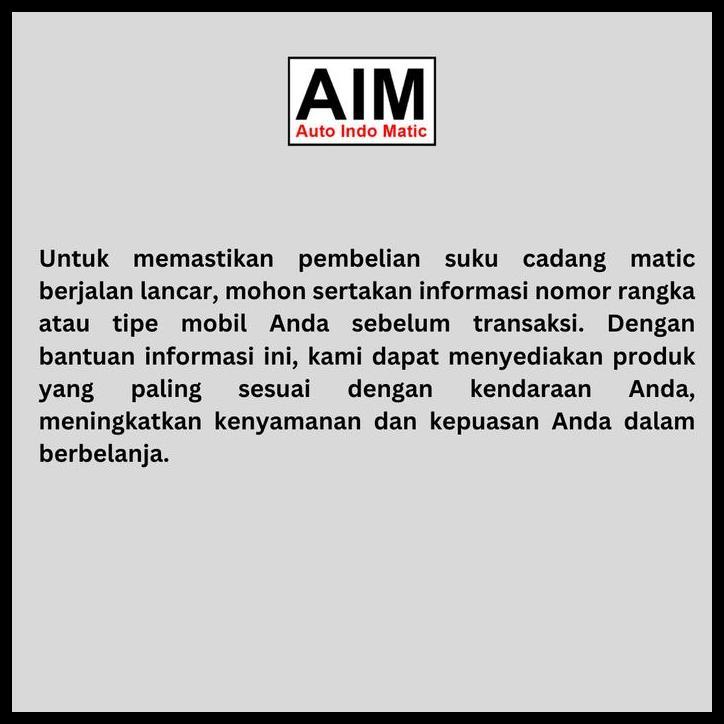 TERLARIS IDLER PULLEY TENSIONER AIR CON N42 BMW E46 E90 318I 320I 11281440378 