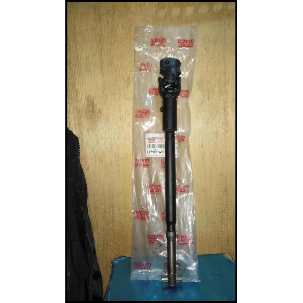 TERBARU STEERING JOINT ASSY JOINT STIR ASSY PANTHER