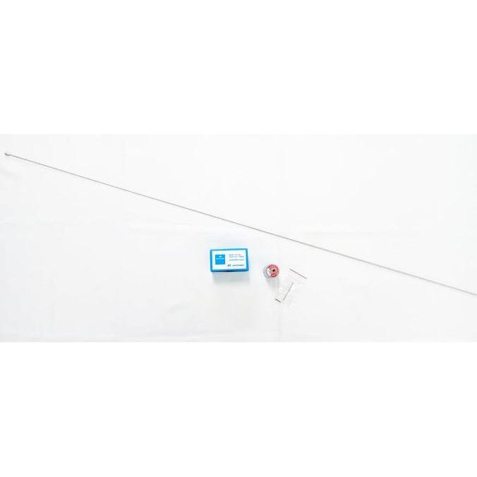 Callbe- Antena Rig / Ht Mobil Larsen Po-150 Vhf Panjang