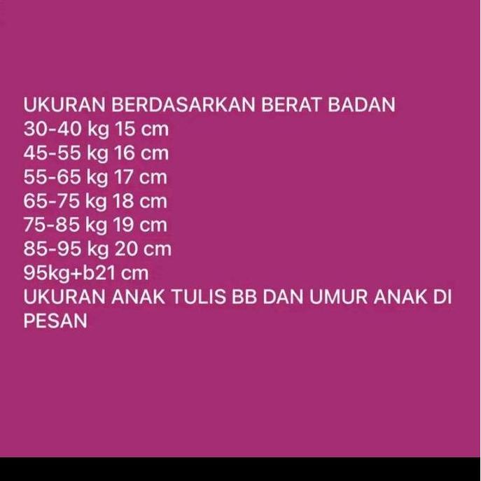 Yxcx- Gelang Sisik Titanium Gold Rosegold Silver Bracelets Gelang Simple Elegan Anak Dewasa