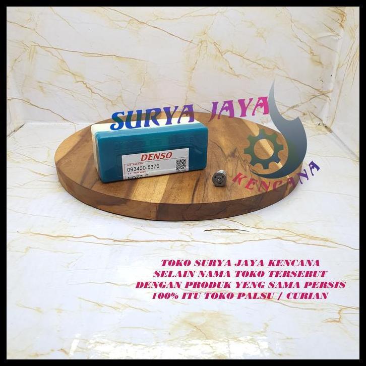 GRATIS ONGKIR NOKSEL NOSEL INJEKSI INJEKTOR L300 DIESEL DISEL 