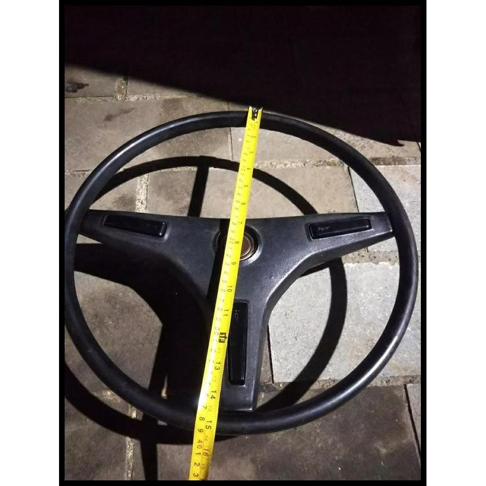 BEST DEAL STIR TOYOTA CORONA 1600 RT104 