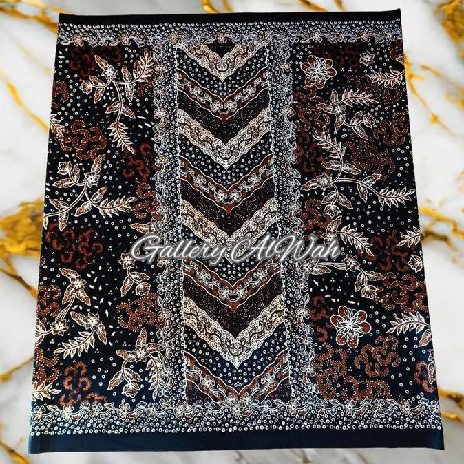 FREE ONGKIR TERLARIS HARGA SATUAN 30 RIBUAN 100 RIBU DAPAT 4 PCS SARUNG BATIK PEKALONGAN MOTIF SARWO