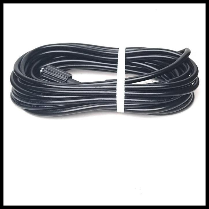 TERMURAH SELANG JET CLEANER RYU RPW-100 RYU RPW100 SELANG UKURAN 10 METER 