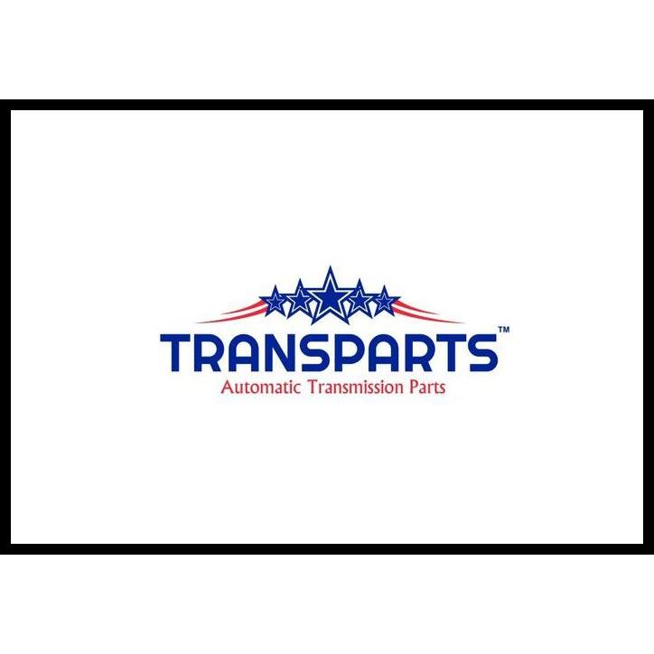 DISKON BODY VALVE SOLENOID S3 MATIC CHEVROLET CAPTIVA VOLVO 93743195