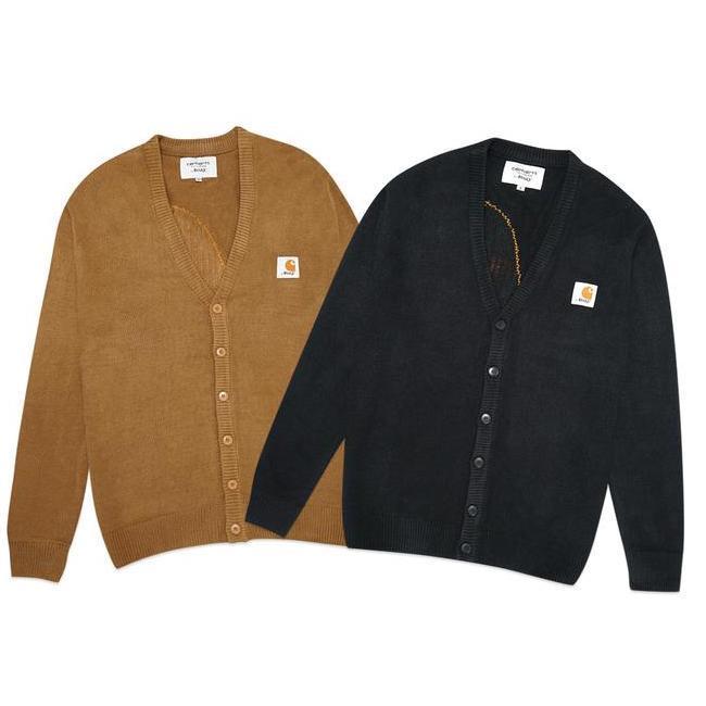 Cht X Awake Ny Vne Can