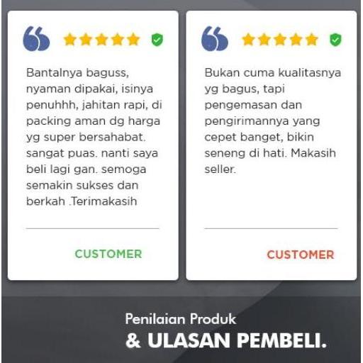 Thebest- Bantal Duduk Lesehan | Bantal Duduk Lantai 70x70 | Bantal Duduk Besar