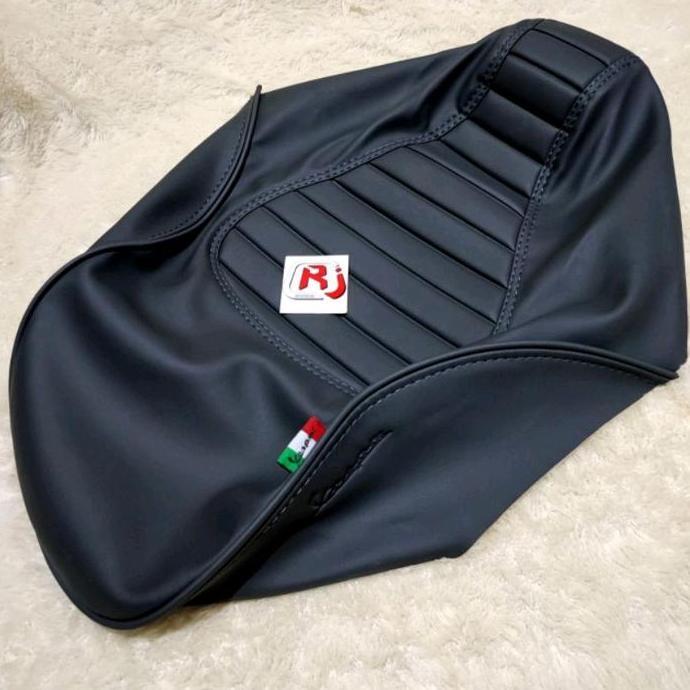 JOK VESPA SPRINT S 150, COVER JOK MOTOR PREMIUM VESPA METIC, VESPA PRIMAVERA,VESPA LX , VESPA GTS 15