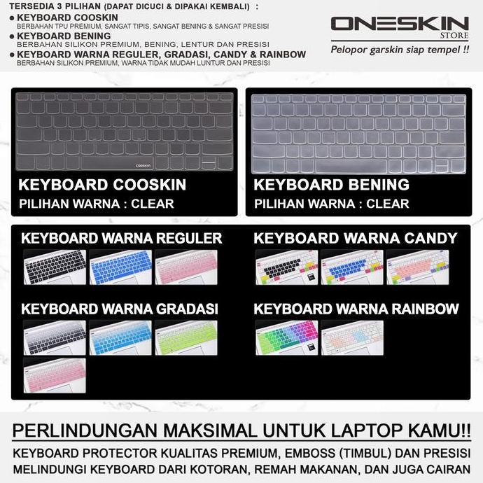 Toyshanna55 - Precut Garskin Sticker Laptop Skin Perfect Fit Kompatibel Untuk Hp 14S-Dq Dq5152Tu Dq5