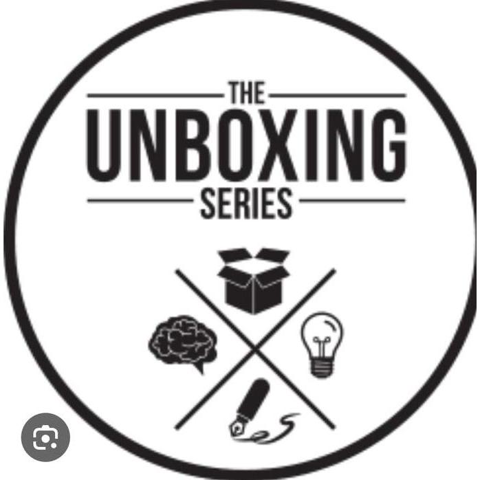 BARBEL KAKI AYAM 500GR KUAT ANTI AIR KAKI AYAM KUAT LATIHAN BARBEL PERAWATAN AYAM (TERBAIK) (TERBARU