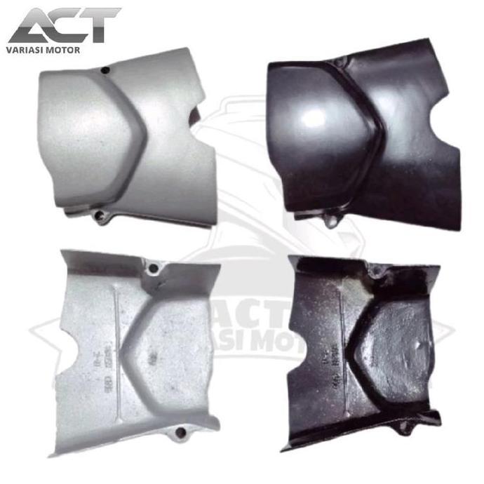 Tutup Rantai Astrea Grand Tutup Rante Astrea Grand