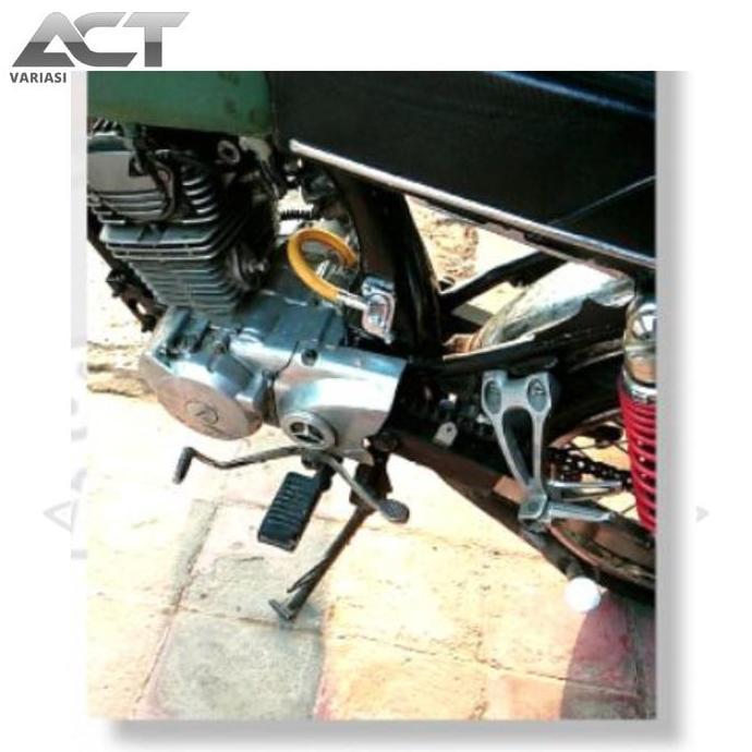 Selang Hawa Mesin Selang Hawa CB Selang Hawa Variasi