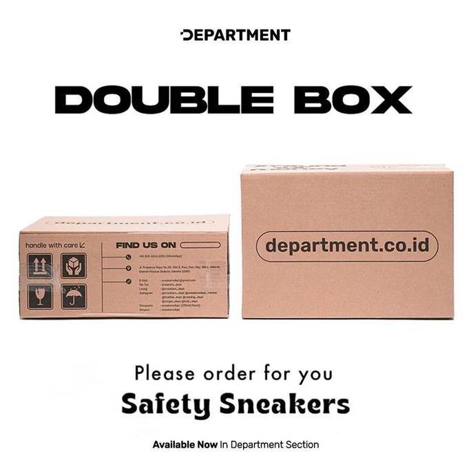 Sepatu Basket ADIDAS D.O.N. ISSUE 7 JR9502 ORIGINAL (TERBAIK) (TERBARU) (TERMURAH)