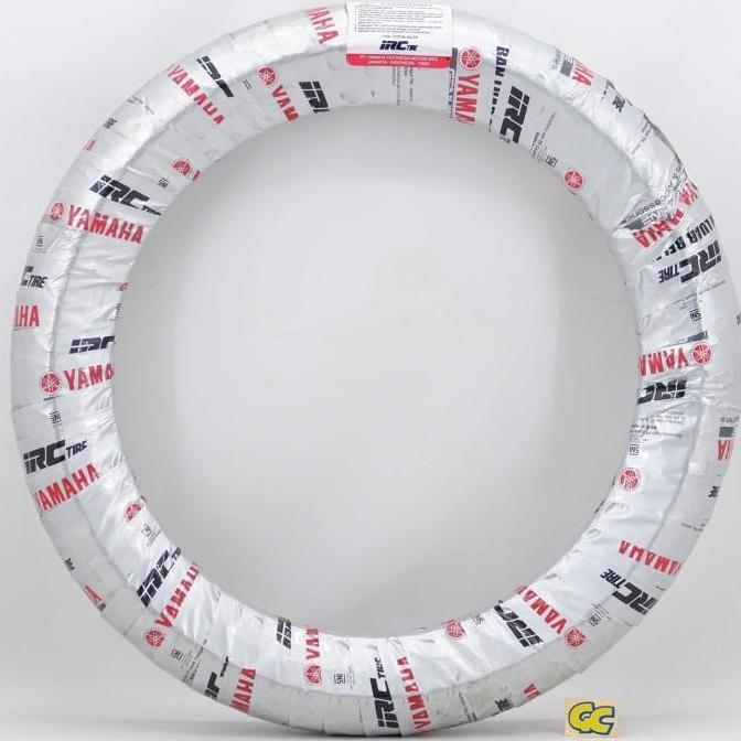 Ban Depan Yamaha Mio J, Mio Gt, Soul Gt 80/90 - 14 (TERBAIK) (TERBARU) (TERMURAH)