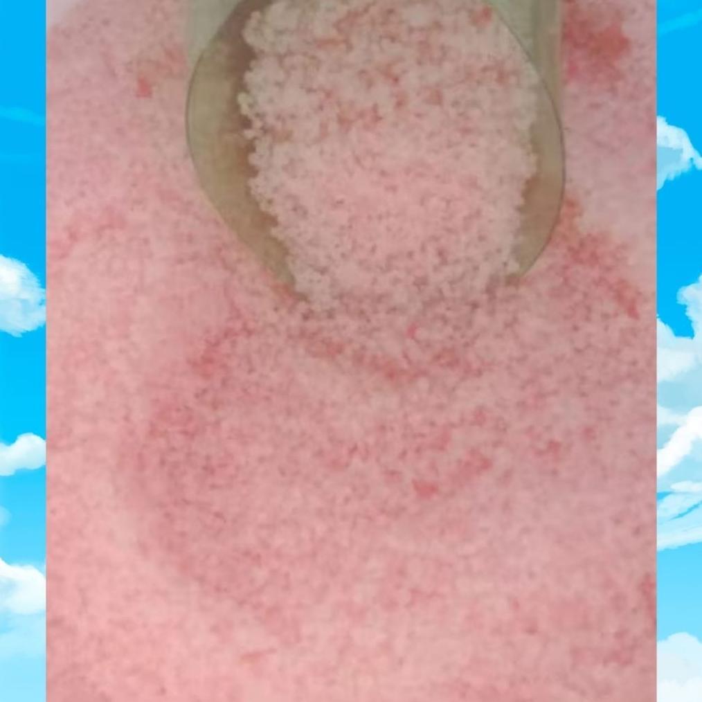 Promo Cod Ya Kak Pupuk Urea ,Pupuk Pertumbuhan Tanaman Bungkus Plastik >>