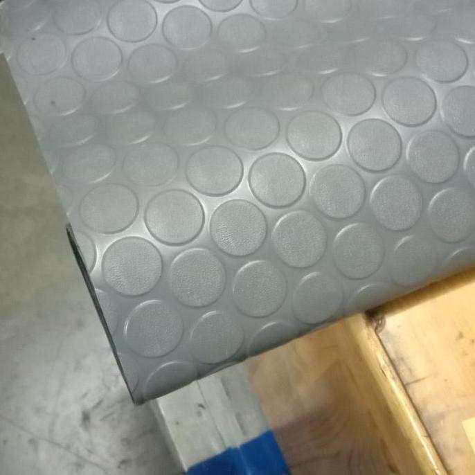 karpet koin 1,5mm 80cm x 160cm