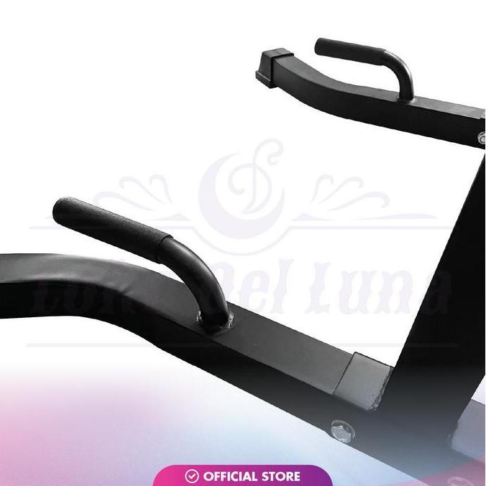 X2FIT Power Tower 14 in 1 Home Gym (TERBAIK) (TERBARU) (TERMURAH)