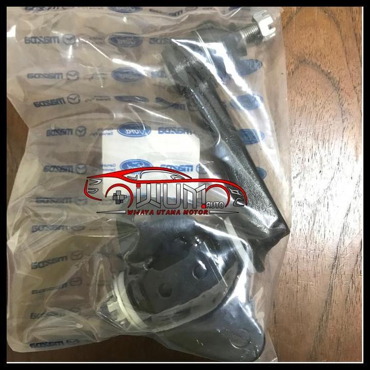 BEST DEAL IDLER ARM FORD RANGER TDI FORD EVEREST TDI 