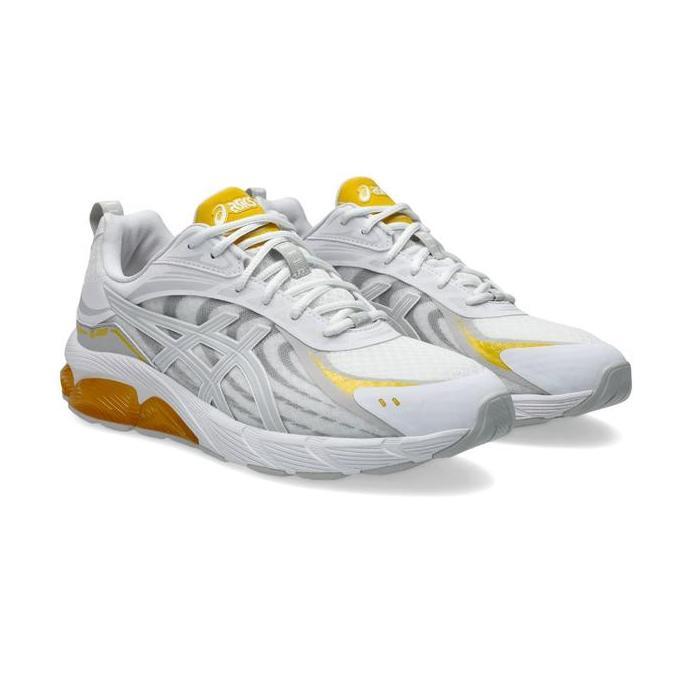 ASICS Unisex Gel-Quantum 180 VIII-1203A594.104 (TERBAIK) (TERBARU) (TERMURAH)