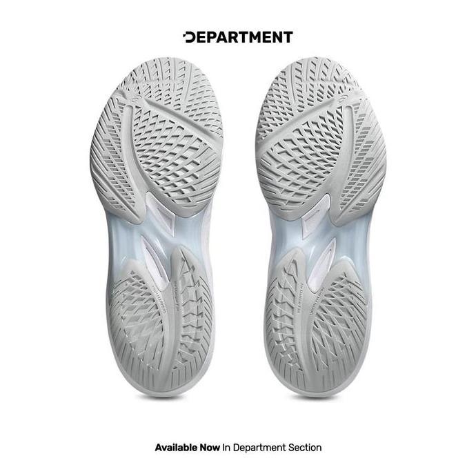 Sepatu Voli ASICS SKY ELITE FF MT 3 1053A077100 ORIGINAL (TERBAIK) (TERBARU) (TERMURAH)