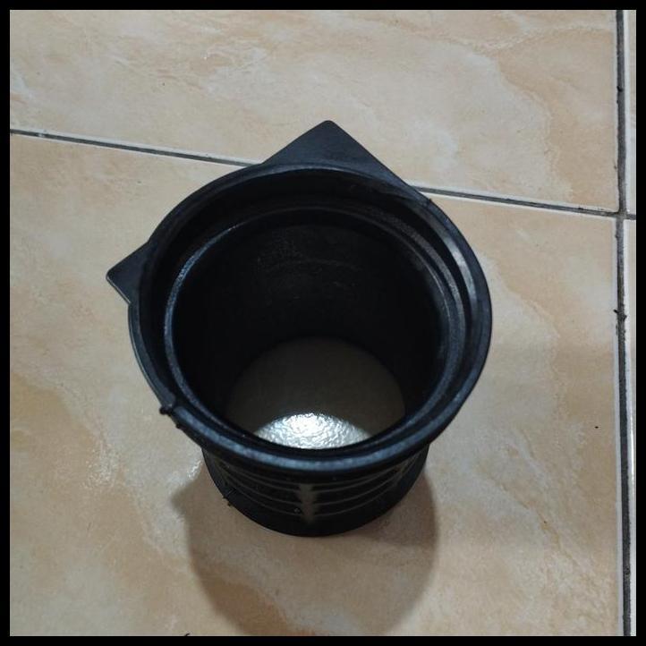 BEST DEAL SELANG/BOOT AIR MASS W124 E320 1041410990 