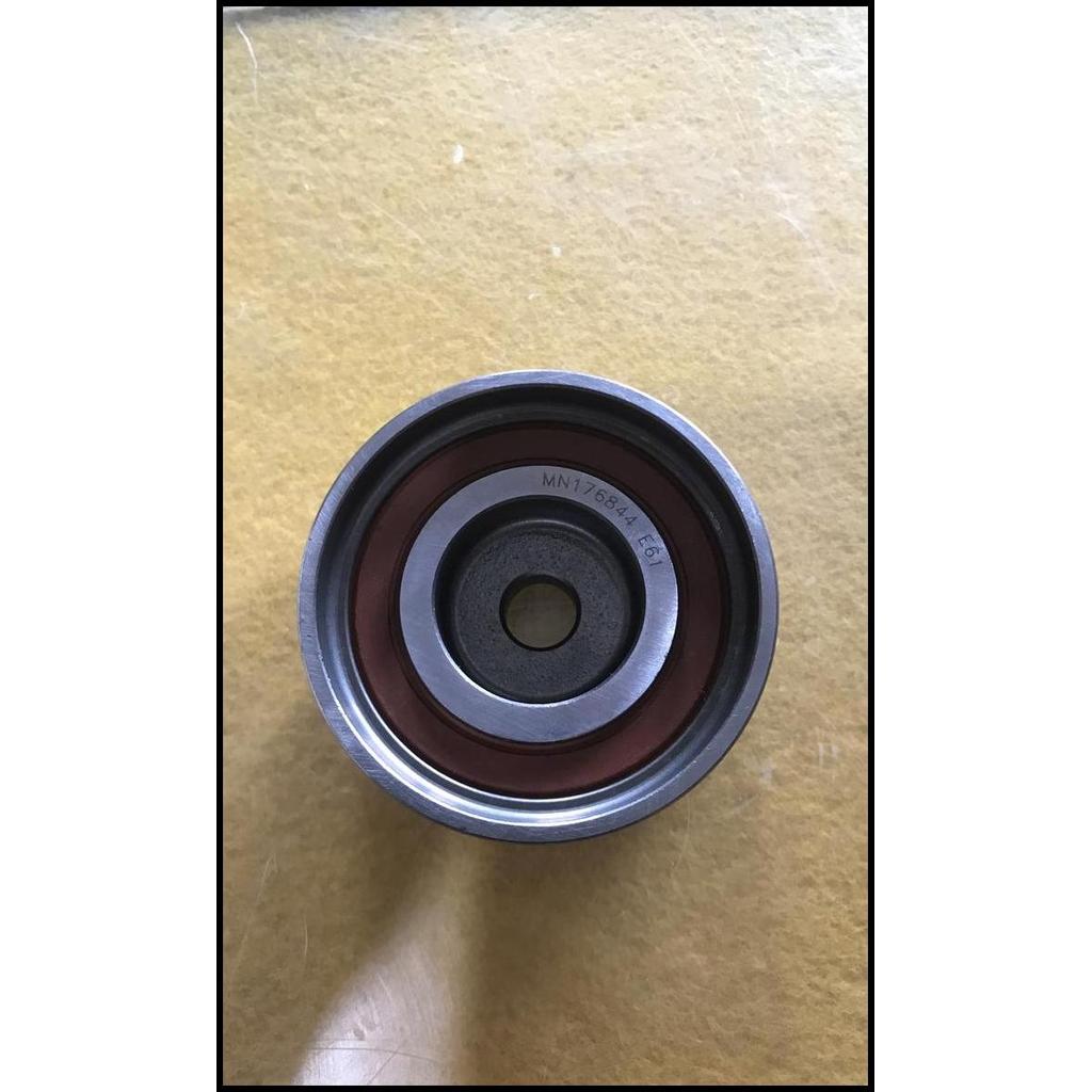TERLARIS PULLEY POLY TENSIONER MITSUBISHI TRITON