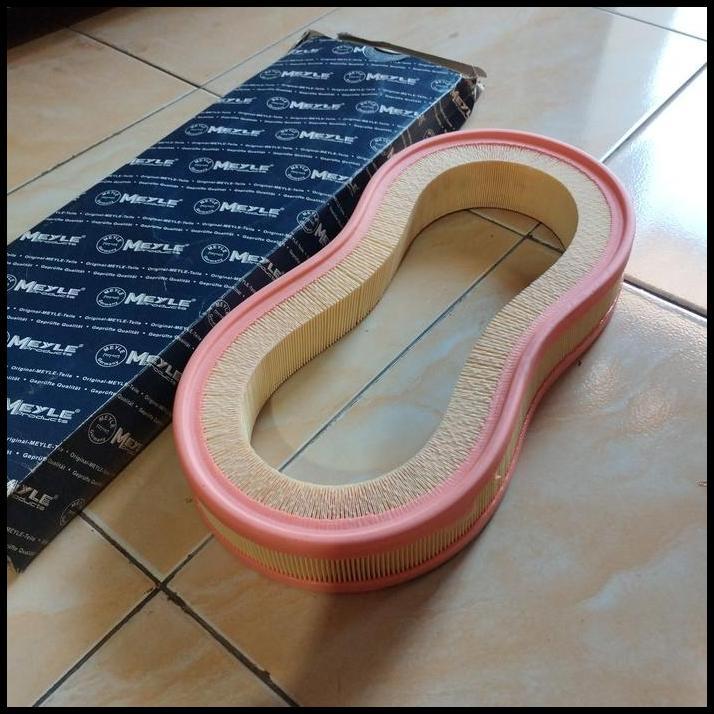 TERMURAH FILTER UDARA W124 230E 