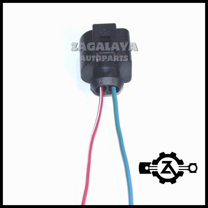 GRATIS ONGKIR SOKET EWP ELEKTRIK WATER PUMP BMW MERCEDES VW AUDI PEUGEOT PROTON 