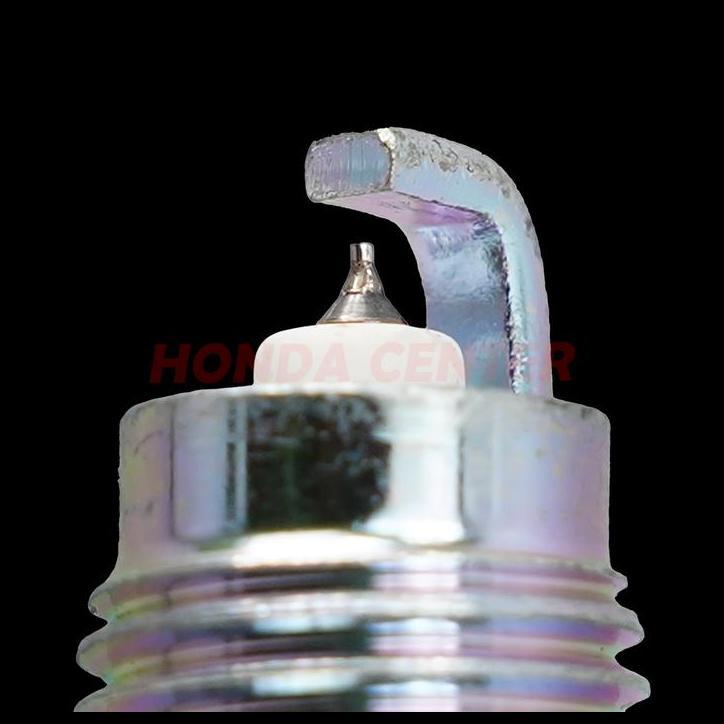 HOT DEAL BUSI MOBIL HONDA CIVIC TURBO CIVIC TYPE R 2016 2017 2018 2019 2020 2021 ILZKAR8H8S 