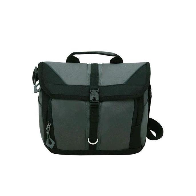 Tas Selempang Westpak Ori