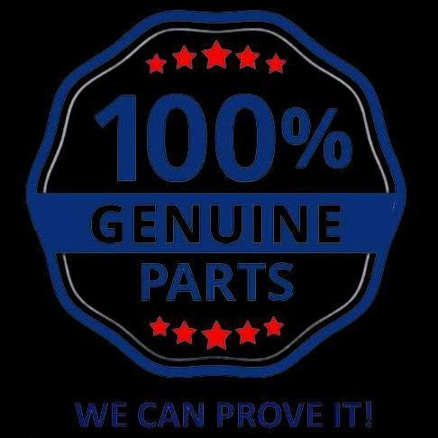 KACA JAM TANGAN ALEXANDRE CHRISTIE AC9205 AC 9205MC AC9205BF ORIGINAL