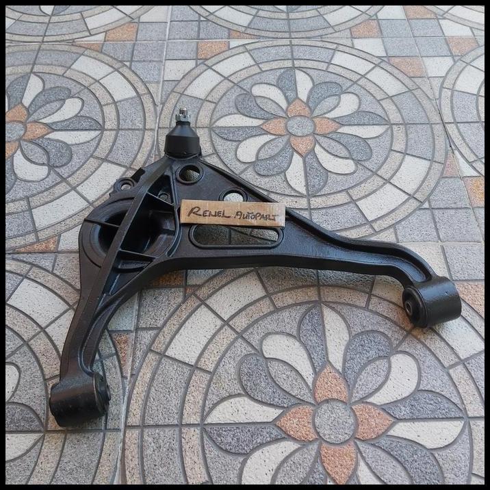 BEST DEAL LOWER ARM SAYAP BAWAH SUZUKI GRAND ESCUDO 2.0/1.6 XL7 