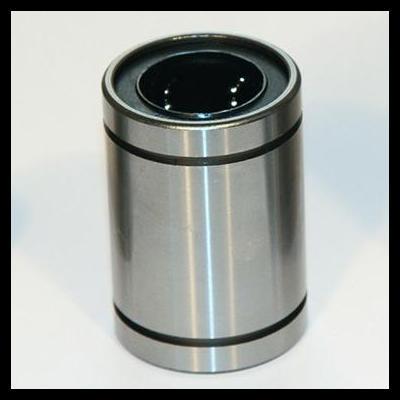 TERMURAH LM25UU LINEAR BEARING / BUSHING JAPAN BRAND LM 25 UU 