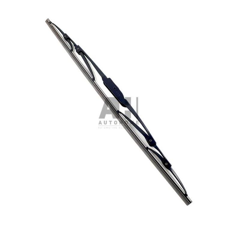 Wiper Depan Honda CRV 2002-2006 - NWB AQUA 22 20