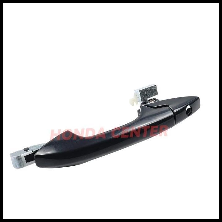TERMURAH HANDLE HANDEL GAGANG TARIKAN PINTU LUAR CRV RE 2007 2008 2009 2010 2011 2012