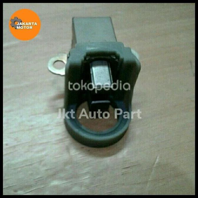 BEST DEAL HOLDER DUDUKAN CARBON BRUSH DINAMO AMPERE ALTERNATOR KIJANG STARLET 
