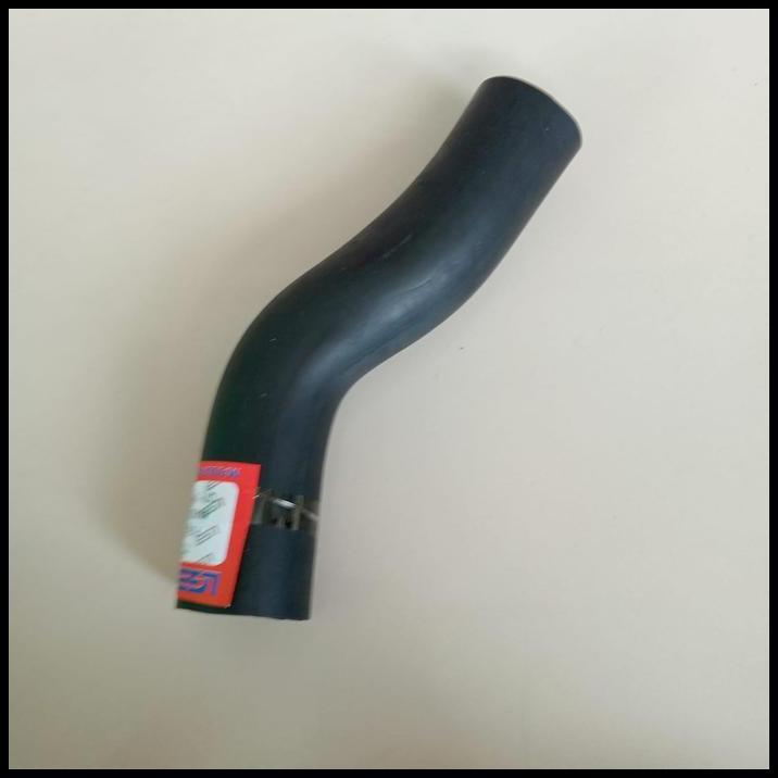 BEST DEAL SELANG TANGKI BENSIN TOYOTA AVANZA, XENIA 