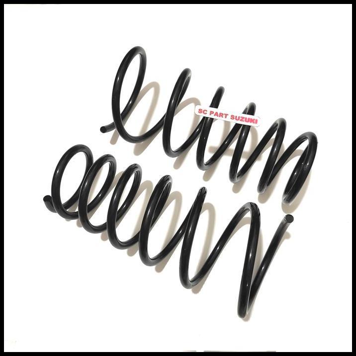 TERBARU PER KEONG DEPAN SUZUKI SWIFT  / SPLASH 