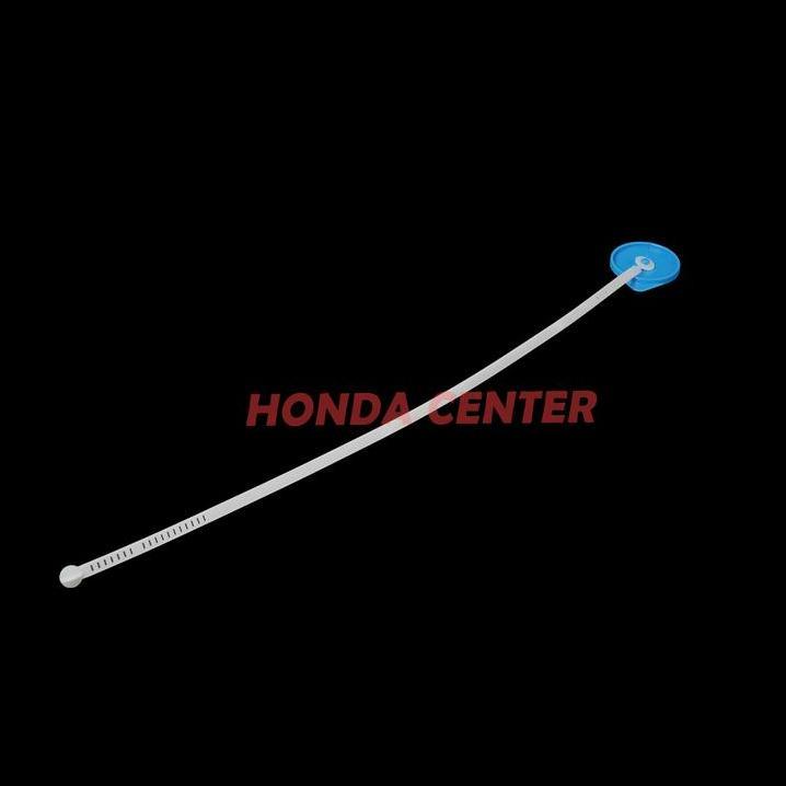 DISKON TUTUP TABUNG AIR WIPER CRV 2007 2008 2009 2010 2011 2012 