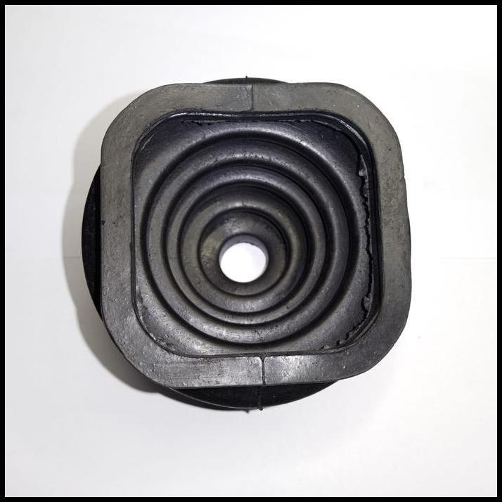 TERBARU KARET TUTUP TONGKAT TUAS GIGI PERSENELENG FOSU FIGHTER FM-517 FM-517 