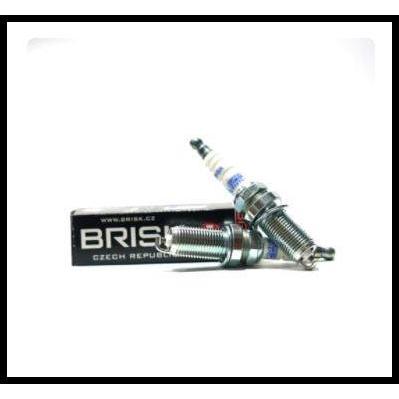 GRATIS ONGKIR BRISK BUSI TOYOTA INNOVA 2.0 FORTUNER 2.7 ETIOS ORIGINAL BRISK 
