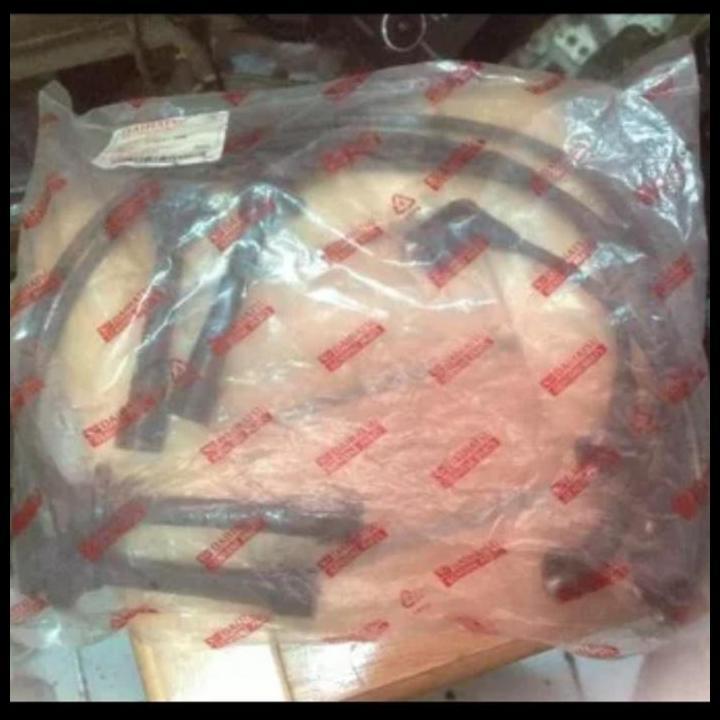 BEST DEAL KABEL BUSI FEROZA ORIGINAL 