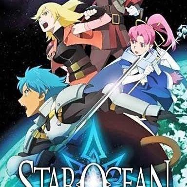 Flash Disk JETE/ Micro SD Isi Game PSP + Emulator PPSSPP Untuk Android TV / HP Android / PC (32 GB) 