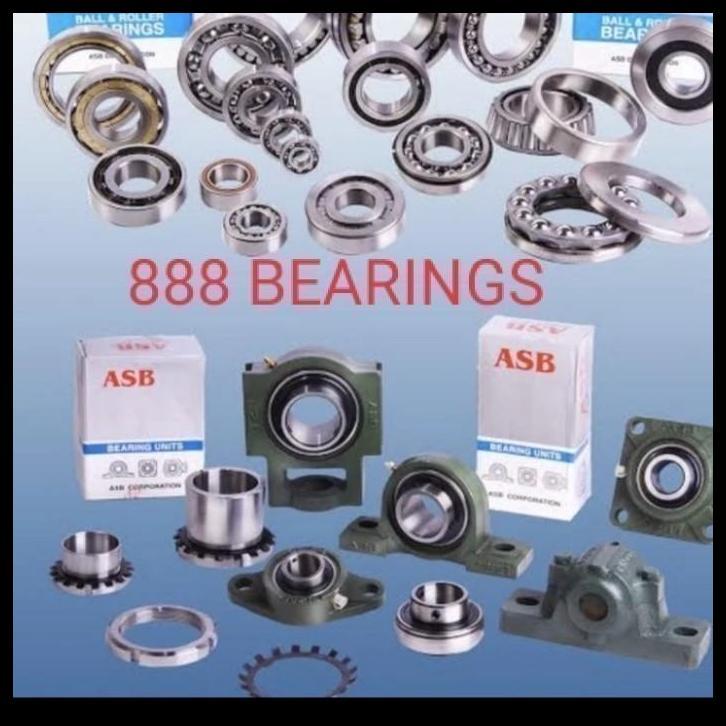 BEST DEAL BEARING NK 15X25X12/NK15X25X12 ASB 