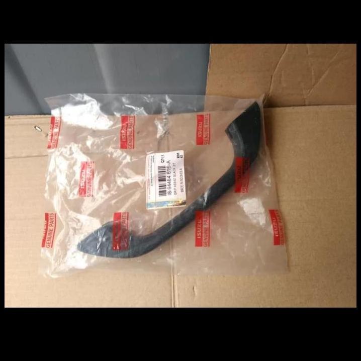 HOT DEAL HANDLE PEGANGAN TANGAN ISUZU PANTHER ORI